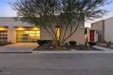 375 Tranquil Peak Court - Photo 42