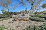 375 Tranquil Peak Court - Photo 44
