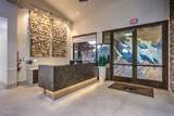 375 Tranquil Peak Court - Photo 45