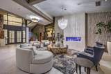 375 Tranquil Peak Court - Photo 46