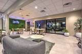 375 Tranquil Peak Court - Photo 47