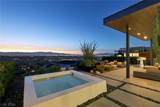 375 Tranquil Peak Court - Photo 5