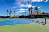 375 Tranquil Peak Court - Photo 56