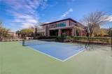 375 Tranquil Peak Court - Photo 57