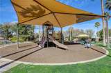 375 Tranquil Peak Court - Photo 58