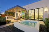 375 Tranquil Peak Court - Photo 6