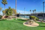 375 Tranquil Peak Court - Photo 62