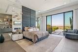 375 Tranquil Peak Court - Photo 7