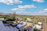375 Tranquil Peak Court - Photo 8