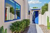375 Tranquil Peak Court - Photo 9