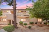 3740 Desert Marina Drive - Photo 1