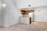 3740 Desert Marina Drive - Photo 10