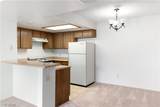 3740 Desert Marina Drive - Photo 11