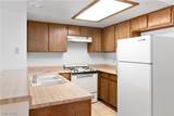 3740 Desert Marina Drive - Photo 12