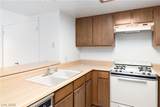 3740 Desert Marina Drive - Photo 14