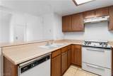 3740 Desert Marina Drive - Photo 15