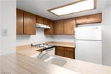 3740 Desert Marina Drive - Photo 17