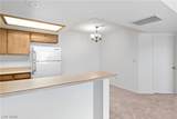 3740 Desert Marina Drive - Photo 18