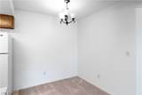 3740 Desert Marina Drive - Photo 19