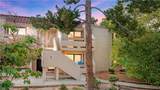 3740 Desert Marina Drive - Photo 2