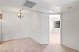3740 Desert Marina Drive - Photo 20