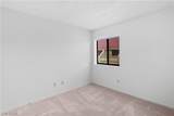 3740 Desert Marina Drive - Photo 21
