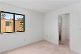 3740 Desert Marina Drive - Photo 23
