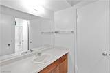 3740 Desert Marina Drive - Photo 24