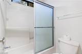 3740 Desert Marina Drive - Photo 25