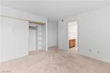 3740 Desert Marina Drive - Photo 26