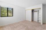 3740 Desert Marina Drive - Photo 27