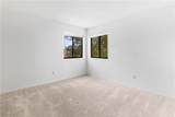 3740 Desert Marina Drive - Photo 28