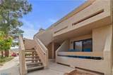 3740 Desert Marina Drive - Photo 3