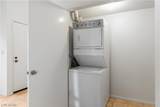 3740 Desert Marina Drive - Photo 30