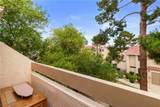3740 Desert Marina Drive - Photo 31