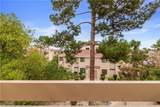 3740 Desert Marina Drive - Photo 32