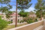 3740 Desert Marina Drive - Photo 33