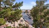 3740 Desert Marina Drive - Photo 34