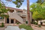 3740 Desert Marina Drive - Photo 35
