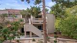 3740 Desert Marina Drive - Photo 36