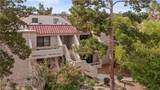 3740 Desert Marina Drive - Photo 37