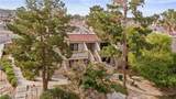 3740 Desert Marina Drive - Photo 38