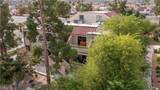 3740 Desert Marina Drive - Photo 39