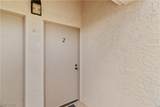 3740 Desert Marina Drive - Photo 4