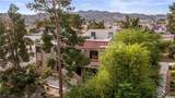 3740 Desert Marina Drive - Photo 40