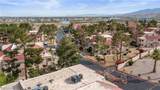 3740 Desert Marina Drive - Photo 41