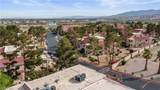 3740 Desert Marina Drive - Photo 42