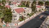 3740 Desert Marina Drive - Photo 43