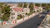 3740 Desert Marina Drive - Photo 44