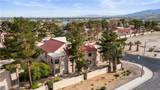 3740 Desert Marina Drive - Photo 45